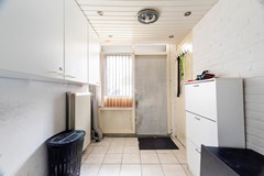 S.M. Hugo van Gijnweg 167-43.jpg